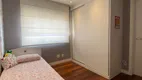 Foto 4 de Apartamento com 3 Quartos à venda, 163m² em Chácara Klabin, São Paulo