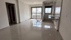 Foto 4 de Apartamento com 3 Quartos à venda, 88m² em Setor Bueno, Goiânia