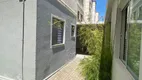 Foto 19 de Apartamento com 2 Quartos à venda, 52m² em Riviera Tamborlim, Americana