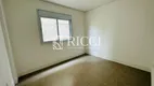 Foto 24 de Apartamento com 3 Quartos à venda, 117m² em Enseada, Guarujá