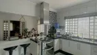 Foto 7 de Casa com 3 Quartos à venda, 202m² em Jardim São Roque, Americana