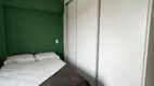 Foto 9 de Apartamento com 3 Quartos à venda, 82m² em Jardim Satélite, São José dos Campos