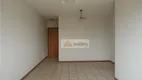 Foto 2 de Apartamento com 4 Quartos à venda, 97m² em Santa Cruz do José Jacques, Ribeirão Preto