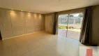 Foto 8 de Casa com 3 Quartos à venda, 125m² em Jardim Planalto, Esteio