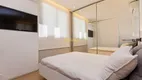 Foto 31 de Apartamento com 2 Quartos à venda, 62m² em Batel, Curitiba