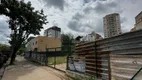 Foto 4 de Lote/Terreno para alugar, 1500m² em Jardim Paqueta, Belo Horizonte