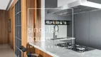 Foto 4 de Apartamento com 2 Quartos à venda, 166m² em Brooklin, São Paulo