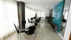 Foto 21 de Apartamento com 3 Quartos à venda, 94m² em Saguaçú, Joinville