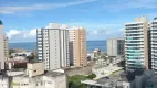 Foto 15 de Apartamento com 2 Quartos à venda, 60m² em Armação, Salvador