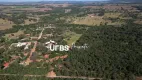 Foto 9 de Fazenda/Sítio à venda, 14520000m² em , Avelinópolis