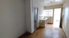 Foto 7 de Casa com 3 Quartos à venda, 100m² em Caiçaras, Belo Horizonte