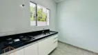 Foto 2 de Kitnet com 1 Quarto para alugar, 28m² em Jardim Potiguara, Itu