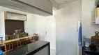 Foto 7 de Apartamento com 2 Quartos à venda, 66m² em Vila Prudente, São Paulo
