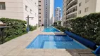 Foto 39 de Cobertura com 3 Quartos à venda, 499m² em Alto Da Boa Vista, São Paulo