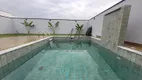 Foto 7 de Casa de Condomínio com 3 Quartos à venda, 232m² em Jardim Panorama, Indaiatuba