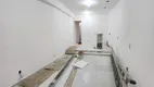 Foto 2 de Ponto Comercial para alugar, 30m² em Funcionários, Belo Horizonte