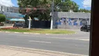 Foto 2 de Ponto Comercial para alugar, 80m² em Vila Thais, Atibaia