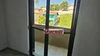 Foto 120 de Prédio Comercial à venda, 1009m² em Jardim Planalto, Arujá