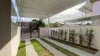 Foto 3 de Sobrado com 3 Quartos à venda, 125m² em Figueira, Gaspar