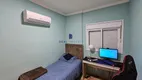 Foto 3 de Apartamento com 3 Quartos à venda, 93m² em Jardim Vergueiro, Sorocaba