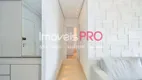 Foto 14 de Apartamento com 2 Quartos à venda, 68m² em Pinheiros, São Paulo