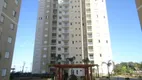 Foto 18 de Apartamento com 3 Quartos à venda, 77m² em Jardim Bom Sucesso, Campinas