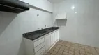 Foto 10 de Apartamento com 1 Quarto à venda, 70m² em Centro, Guarapari