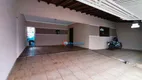 Foto 7 de Casa com 3 Quartos à venda, 140m² em Parque da Amizade, Sumaré