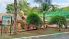 Foto 43 de Casa de Condomínio com 4 Quartos à venda, 890m² em Altos de São Fernando, Jandira