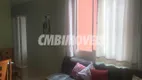 Foto 3 de Apartamento com 2 Quartos à venda, 55m² em Jardim Paulicéia, Campinas