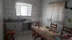 Foto 6 de Sobrado com 6 Quartos à venda, 471m² em Jardim Ribeiro, Valinhos