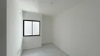 Foto 7 de Casa com 3 Quartos à venda, 103m² em Precabura, Eusébio