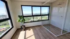 Foto 24 de Apartamento com 2 Quartos à venda, 56m² em Jardim Olhos d Agua, Ribeirão Preto