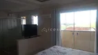 Foto 18 de Sobrado com 4 Quartos à venda, 216m² em Borda da Mata, Caçapava