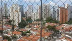 Foto 18 de Apartamento com 3 Quartos à venda, 134m² em Brooklin, São Paulo