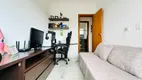 Foto 22 de Cobertura com 4 Quartos à venda, 220m² em Santa Amélia, Belo Horizonte