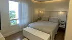 Foto 9 de Apartamento com 3 Quartos à venda, 110m² em Patamares, Salvador