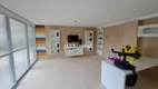 Foto 44 de Apartamento com 2 Quartos à venda, 121m² em Parque São Jorge, Florianópolis