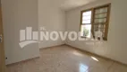 Foto 3 de Sobrado com 3 Quartos à venda, 148m² em Vila Maria Alta, São Paulo