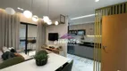 Foto 3 de Apartamento com 2 Quartos à venda, 55m² em Conjunto Residencial Trinta e Um de Março, São José dos Campos