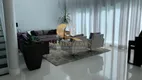 Foto 3 de Casa de Condomínio com 4 Quartos à venda, 500m² em Condominio Arujazinho, Arujá