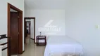 Foto 45 de Apartamento com 4 Quartos à venda, 305m² em Ondina, Salvador
