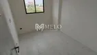 Foto 25 de Apartamento com 3 Quartos à venda, 63m² em Imbiribeira, Recife