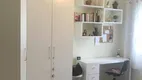 Foto 32 de Sobrado com 3 Quartos à venda, 150m² em Butantã, São Paulo