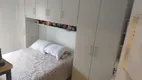 Foto 24 de Apartamento com 3 Quartos à venda, 134m² em Pituba, Salvador