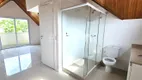Foto 27 de Casa de Condomínio com 4 Quartos à venda, 160m² em Recreio Dos Bandeirantes, Rio de Janeiro