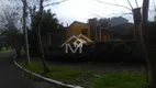 Foto 14 de Casa com 2 Quartos à venda, 100m² em Igara, Canoas