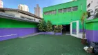 Foto 3 de Ponto Comercial para alugar, 500m² em Vila Bastos, Santo André