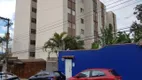 Foto 14 de Apartamento com 2 Quartos à venda, 65m² em Jardim Sao Judas Tadeu, Guarulhos