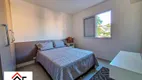 Foto 15 de Apartamento com 2 Quartos à venda, 68m² em Vila Thais, Atibaia